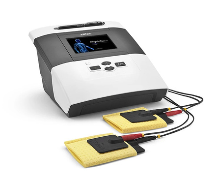 PhysioGo.Lite ELECTRO